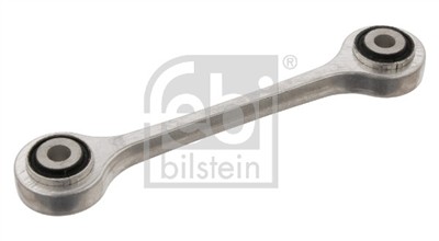 FEBI BILSTEIN 31706 EAN: 4027816317067.