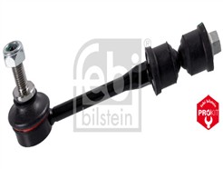 FEBI BILSTEIN 31708 ProKit