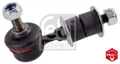 FEBI BILSTEIN 31709 EAN: 4027816317098.