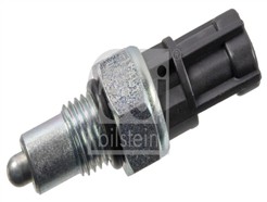 FEBI BILSTEIN 31710