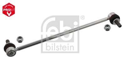 FEBI BILSTEIN 31713 EAN: 4027816317135.