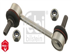 FEBI BILSTEIN 31715 ProKit