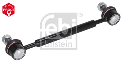 FEBI BILSTEIN 31716 EAN: 4027816317166.