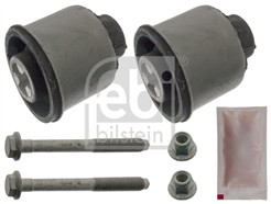 FEBI BILSTEIN 31722