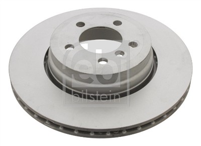 FEBI BILSTEIN 31723 EAN: 4027816317234.