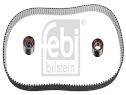 FEBI BILSTEIN 31726