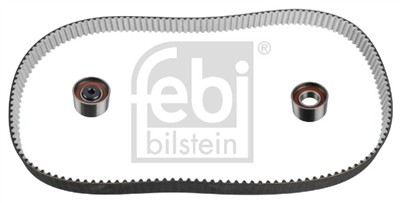 FEBI BILSTEIN 31726 EAN: 4027816317265.