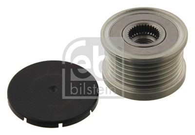 FEBI BILSTEIN 31729 EAN: 4027816317296.