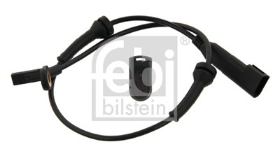 FEBI BILSTEIN 31730 EAN: 4027816317302.