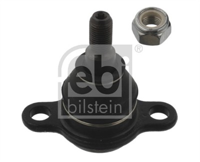 FEBI BILSTEIN 31736 EAN: 4027816317364.