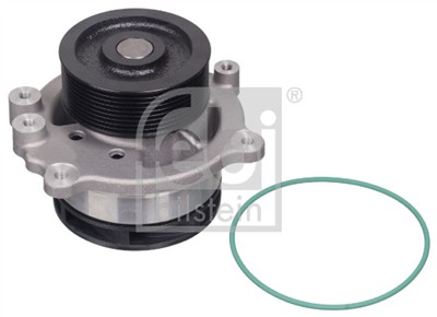 FEBI BILSTEIN 31737 EAN: 4027816317371.