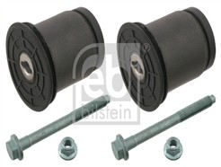 FEBI BILSTEIN 31744