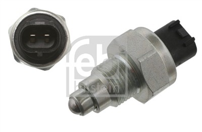 FEBI BILSTEIN 31745 EAN: 4027816317456.
