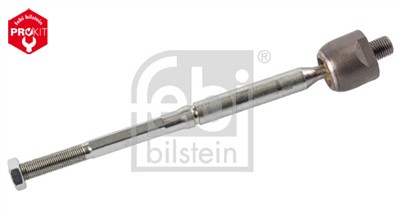 FEBI BILSTEIN 31747 EAN: 4027816317470.