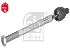 FEBI BILSTEIN 31748 ProKit