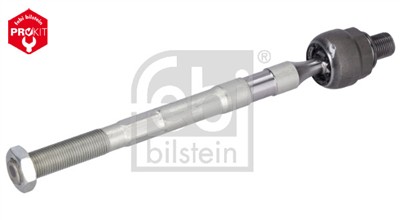 FEBI BILSTEIN 31748 EAN: 4027816317487.