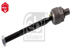 FEBI BILSTEIN 31749 ProKit