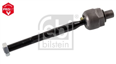 FEBI BILSTEIN 31749 EAN: 4027816317494.