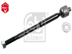 FEBI BILSTEIN 31750 ProKit