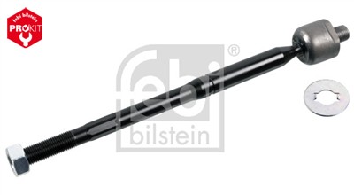 FEBI BILSTEIN 31750 EAN: 4027816317500.