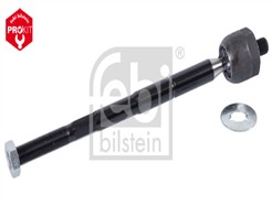 FEBI BILSTEIN 31751 ProKit