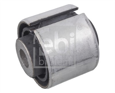 FEBI BILSTEIN 31755 EAN: 4027816317555.