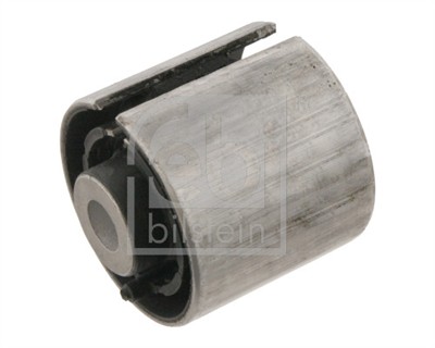 FEBI BILSTEIN 31758 EAN: 4027816317586.