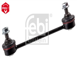 FEBI BILSTEIN 31765 ProKit