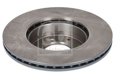 FEBI BILSTEIN 31767 EAN: 4027816317678.