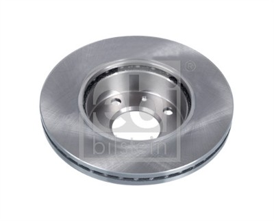 FEBI BILSTEIN 31767 EAN: 4027816317678.