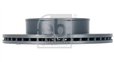 FEBI BILSTEIN 31767 EAN: 4027816317678.