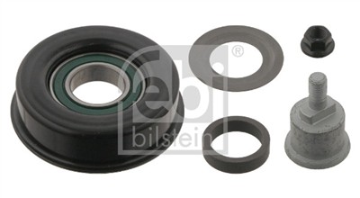 FEBI BILSTEIN 31770 EAN: 4027816317708.