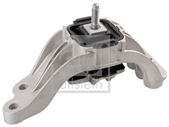 FEBI BILSTEIN 31778