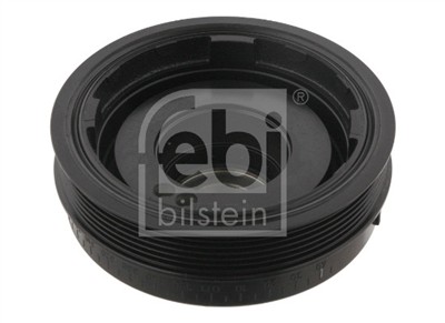 FEBI BILSTEIN 31783 EAN: 4027816317838.