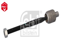 FEBI BILSTEIN 31785 ProKit