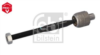 FEBI BILSTEIN 31785 EAN: 4027816317852.