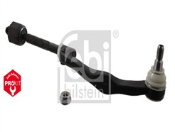 FEBI BILSTEIN 31788 ProKit