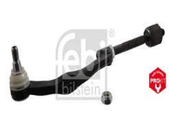 FEBI BILSTEIN 31789 ProKit