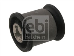 FEBI BILSTEIN 31792