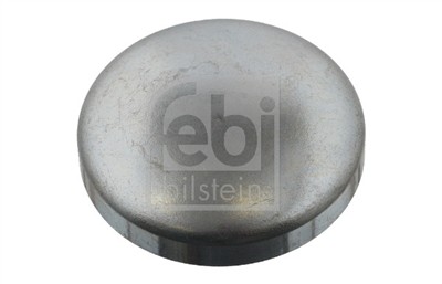 FEBI BILSTEIN 31794 EAN: 4027816317944.