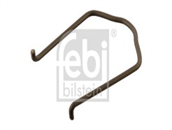 FEBI BILSTEIN 31799 febi Plus