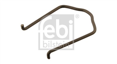 FEBI BILSTEIN 31799 EAN: 4027816317999.