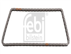 FEBI BILSTEIN 31803