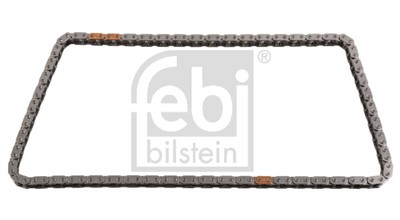 FEBI BILSTEIN 31803 Číslo výrobce: G53HR-S112E-ZZP. EAN: 4027816318033.