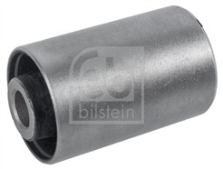 FEBI BILSTEIN 31804