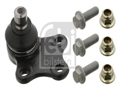 FEBI BILSTEIN 31812