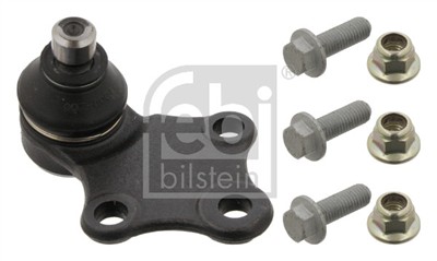 FEBI BILSTEIN 31813 EAN: 4027816318132.