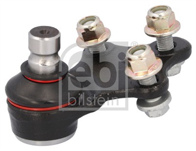 FEBI BILSTEIN 31814 EAN: 4027816318149.