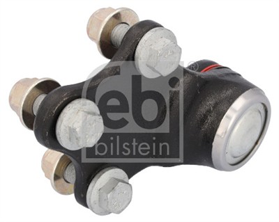 FEBI BILSTEIN 31814 EAN: 4027816318149.