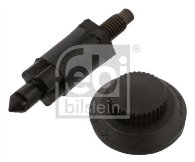 FEBI BILSTEIN 31816 EAN: 4027816318163.